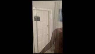 Video 1654643903: bbc masturbation solo male, solo bbc shower, amateur homemade solo masturbation, big dick amateur bbc, ebony bbc big dick