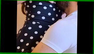 Video 1657648705: busty milf worships, busty milf fingering, busty amateur milf homemade, puffy nipples fingering, busty milf moans, busty amateur latin milf, busty big tits milf, busty girl fingering, busty milf sex, perfect busty milf, busty curvy milf, busty beauty fingering, busty milf cute, natural busty milf, girl passionate fingering, milf romantic sex, perfect tits sucks, tit neighbor, sucking hottest