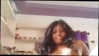 Video 1189838201: sluts tight pussy, tight pussy bitch, moms tight pussy, slut straight, desi tight pussy, hindi mom