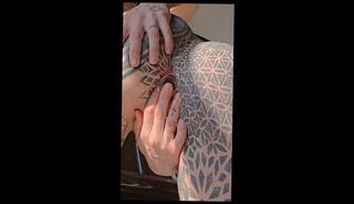 Video 1665618163: dildo double penetration anal, solo double penetration, amateur double dildo, solo female dildo, master