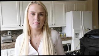 Video 1657486311: pawg big ass butt, bubble butt pawg, ass pawg blowjob, big ass blonde pawg, huge ass pawg, pawg nude, rimjob facial, 18 year old pawg, cute blonde pawg, rimjob loving, sweet pawg, straight bubble butt, hd bubble butt, 18 year old bubble, 18yo ass