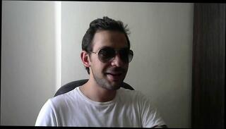 Video 1654919553: bdsm solo, amateur solo male, smoking bdsm, sex dating, best sex