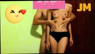 Video 1603384131: girl creampie uncensored, creampie sex uncensored, creampie fuck uncensored, massage fuck creampie, massage first time creampie, uncensored japanese creampie hd, massage piss, girl sex amateur creampie, massage babe pussy fucked, indian girl massage sex, girl friend pussy creampie, wife massage sex, sex hot fuck creampie, couple sex creampie, homemade creampie sex, sweet massage sex, piss loving girls, asian girl friend creampied, hotel fuck creampie, cheating wife massage, japanese mom uncensored, japanese handjob uncensored, piss straight, pinoy massage
