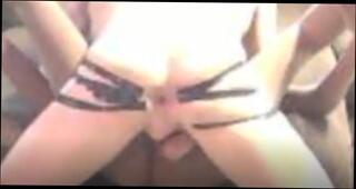Video 1605641561: foot fetish sexy feet, sexy foot fetish solo, foot fetish gay solo, horny amateur foot fetish, foot fetish gay masturbation, gay foot fetish sex, foot fetish big ass, foot fetish cum, daddy foot fetish, foot fetish spanking, foot fetish cock, foot fetish toy, feet foot fuck, foot fetish cumshot, foot fetish stroking, foot fetish white, man foot fetish, foot fetish hd, cock precum dripping solo, ass hole masturbates solo, solo masturbation moaning, masturbation solo vibrator, sex doll foot, open solo, american foot, butt cheeks spread, ass hole exposed
