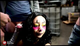 Video 1657608851: cum fetish gangbang, fetish slut deep throats, dirty gangbang slut, fetish slut ass, fetish dirty talk, gangbang slut loving, gangbang sperm, gangbang straight, halloween gangbang, english gangbang, gangbang cream, gangbang sweet, mouth gangbang, gangbang cute, gangbang old, gangbang hd, teeny cum