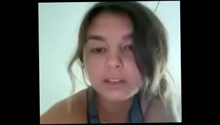 Video 1164092025: teen masturbates sucks fucks, cute teen sucks fucks, boobs teen masturbating