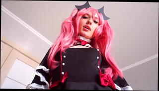 Video 1619410095: feet licking foot fetish, foot fetish pussy licking, tits foot fetish, fishnet foot fetish, small feet foot, foot fetish stockings, cunnilingus pussy licking, halloween foot, cosplay foot, lingerie foot, eating pussy
