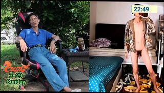 Video 1665752511: masturbation boys nude, gay boys nude, boy handjob masturbation, good boy handjob, boy friend nude, gay boy hd