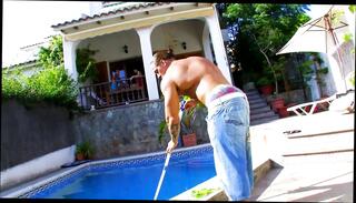 Video 1655341021: double penetration anal orgy, double penetration fuck orgy, double penetration anal foursome, anal double penetration sluts, double penetration anal sex, double penetration anal ass, anal babe double penetration, slut hard double penetration, double penetration horny, double penetration huge, nude orgy, orgy straight, giant orgy, large double, heels double, orgy hd, horny slut cock, horny slut face, two horny sluts, horny guys hard cock, high heel ass fuck