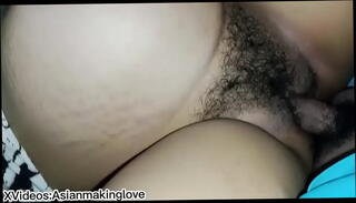 Video 1593187505: bbw amateur milf fucked, bbw milf wife, bbw milf pussy, white bbw milf, bbw mature milf, bbw asian milf, bbw milf big, milf pussy licked fucked, milf tight pussy fuck, bbw fucking big dick, bbw fuck friend, milf face fucked, indonesia fuck