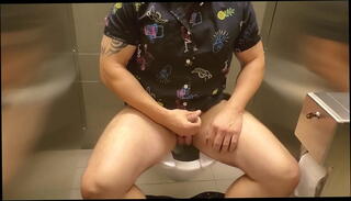 Video 1540461435: solo masturbation cum, solo hunk masturbating, horny solo masturbation, homemade masturbation solo, solo amateur masturbation, solo bathroom masturbation, cum bukkake, toilet solo, solo tattooed