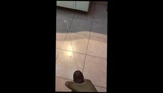 Video 1623387971: solo cock masturbation cum, solo masturbing cum shoot, huge cock solo cum, big cock solo cum, solo masturbation cumshot, homemade masturbation solo, gay cum solo, shooting ropes cum, cum load solo, massive solo cumshot, solo arab masturbate, solo man masturbation, solo masturbation hd, slow cum