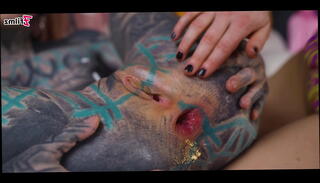 Video 1600568325: gaping prolapsed ass hole, anal gape prolapse, teen lesbian strap, skinny gaping, dominates skinny, anal sex ass gaping, gaping ass hole toyed, tight gaping ass hole, huge gaping ass hole, gaping destroyed ass, lesbian friends ass, tattooed teen lesbian, licking, porn