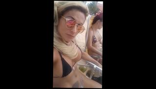 Video 1024030985: ts cumshot compilation, trans cumshot compilation, shemale cumshot compilation, ts cum compilation, shemale sex compilation, anal cumshot compilation, tgirl compilation, transexual shemale