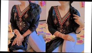 Video 1664522491: virgin stepsister's tight pussy, caught fucking stepsister, stepsister fucked doggy style, teen stepsister caught, desi stepsister caught, virgin stepsister tight, hot 18 virgin stepsister, indian stepsister caught, cute virgin stepsister, old virgin stepsister, punished stepsister, stepsister bbc, virgin teen girl fucked, stepsister pussy hard fucked, virgin indian girl sex, boy friend caught girl, college girl doggy fucked, blowjob fucked hard doggy, blowjob brutal sex doggy, straight boys caught, beautiful indian stepsister fuck, hijab girl caught, hindi doggy style fucking, virgin girl 18 year, tight virgin pink pussy, doggy style fucking harder, fucked naughty stepsister, bangladeshi doggy style sex, stepsisters bf, women caught, desi doggy style hd, stepsister stories, pink haired stepsister, colombian stepsister, stepsister talks, indonesian virgin, long doggy, sex hot indonesia