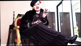 Video 1665236291: joi femdom fetish, milf femdom joi, milf dirty talk joi, solo milf dirty talk, femdom amateur milf, blonde milf femdom, milf solo hd, straight joi, high heels femdom, english femdom