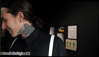 Video 1296289265: jock stud bareback, stud bareback anal fucking, stud bareback ass fucking, gay studs bareback fucking, stud barebacked sucked, stud barebacks cock, studs bareback sex, handsome jock bareback, sissy bareback, underwear jock, bareback anal sucking dick, gay couple bareback fucking, bareback anal fucking blowjob, erotic bareback, bj bareback