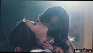 Video 1620591375: teen lesbian pussy licking, teen lesbian ass licking, lesbian sex licking pussy, tits lesbian pussy licking, lesbian teen latin licks, licking petite lesbian teens, teen lesbian oral, lesbian licking small titted, lesbian lick big ass, lesbian pornstars licking, teen lesbian porn, long lesbian, lesbian panty