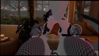 Video 1624326813: cartoon gay sex, femboy sex, amateur femboy, femboy breeding, cute femboy, femboy rough, big booty, bf breeding