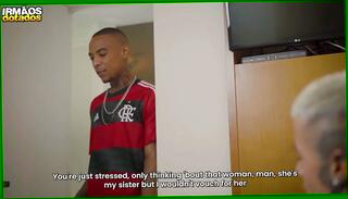 Video 1657826465: boys interracial bareback gay, interracial bareback anal, interracial bareback ass, solo interracial, boys interracial gay cock, cock anal bareback blowjob, gay muscular boys bareback, monster cock bareback gay, daddy barebacks boy, big dicked bareback boys, daddy barebacks step son, first time bareback boy, long cock bareback, fat cock bareback, solo guy big dick, boy solo male, solo man big dick, gay mature bareback, muscular brazil bareback, mouth bareback