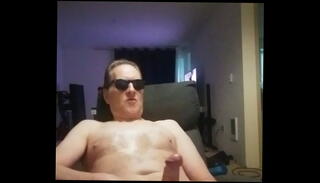 Video 1595495355: dick solo masturbating cumming, solo cock masturbation cum, boy solo cumshot, solo masturbation orgasm, solo boy handjob, porn solo boy, homemade masturbation solo, amateur solo boy, self cumshot