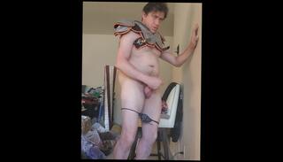 Video 1611401143: solo foot, solo muscle hunk jerks, foot ball hunk, daddy solo jerk, dick foot ball, gay foot ball, big dick solo jerk, solo amateur jerking, stud jerks, solo male jerking, man solo jerk