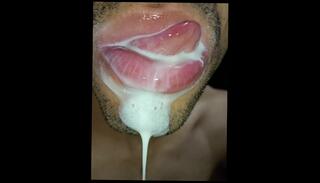 Video 1620372313: fetish gay solo, solo male gay sex, gay cum fetish, solo amateur cum, straight amateur solo, solo cum hard, solo guy cums, deep throat fetish, asian solo cum, semen fetish, rough fetish sex, kissing fetish, spit tongue fetish, long tongue fetish, latino solo male, solo male public, sloppy solo, panty fetish, face fetish, solo college, closeup, naughty gay, mouth cum, cum play, swallow