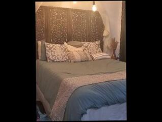 Video 1611294623: caught step sis, amateur couple caught, amateur girl caught, fetish babe cummed, fetish babe pussy, big tit step sis, big cock caught, blonde babe caught, caught moaning, sis orgasm, big dick caught, small dick fetish, petite blonde step sis, public caught, mature caught, extreme fetish, fetish fantasy, tights fetish, fetish female, girl cum inside pussy, fuck huge cock, tight pussy 18 year, bed cock