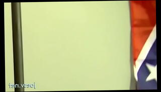 Video 1341051835: hardcore anal masturbation, hardcore gay anal, blowjob hardcore anal, black gay anal, short hair anal, homo anal