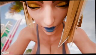 Video 1654259335: emma frost, cartoon porn 3d animation, creampie 3d animation, 3d animated pov, 3d anime milf, creampies bukkake cum, cowgirl pov creampie