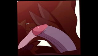 Video 1594312255: gay furry sex, furry cum, furry dick, sexy furry, furry cock, big furry, cock sucking cum slut, deep throat cum swallow, cumshot sucking dick, cum hungry slut