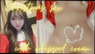 Video 1605475451: japanese schoolgirl creampie, cunnilingus creampie, teen pussy creampie fuck, japanese girl fucked creampied, couple homemade creampie, homemade wife creampie, schoolgirl fuck blowjob, babe homemade creampie, amateur girl creampie, whipped cream sex, girl eating creampie, cute girl creampie, beautiful girl creampie, asian girl creampie, schoolgirl fucks old, teen creampie party, pussy creampie hd, mom creampie, creampie straight, 18 year old schoolgirl, schoolgirl home