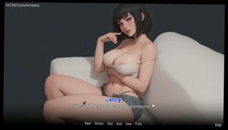 Video 1664690635: manga anime hentai 3d, hentai porn animated 3d, porn anime hentai busty, 3d hentai anime game, japanese manga anime hentai, 3d toon porn, stepsister stepbro, stepbro massage, perfect stepsister, stepbro plays, usa porn