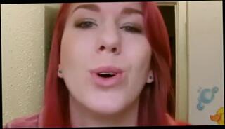 Video 953278504: blonde fetish babe, mature fetish, blonde topless