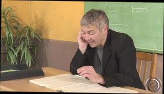 Video 1622568181: britney angel, pussy sex cum, ass cum sex, big ass pussy cum, big tits ass sex, big ass babe pussy, sex cum mouth, beautiful pussy sex, big ass straight, blow job queen, fishnet sex, sex hd, penetration, cock