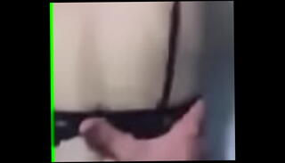 Video 1170655945: girl friend bukkake, bukkake dudes, bukkake fuck, cum bukkake, young bukkake, shameless girl friend