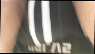 Video 1538216001: gay bareback anal sex, amateur bareback sex, outdoor bareback sex, oral bareback, french bareback, bareback hd, open sex