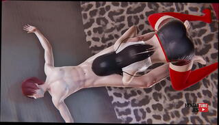 Video 1655690695: manga anime hentai 3d, anime hentai 3d uncensored, hentai cartoon animation uncensored, japanese manga anime hentai, 3d hentai anime game, hentai step brother blowjob, asian manga anime game, anime hentai cosplay, anime toon, hentai asian girl