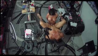 Video 1597852773: mistress pegging slave, femdom mistress pegs, femdom pegging pov, bondage slave femdom, femdom ass anal pegging, mistress spanking slaves ass, mistress sucks slaves hard, femdom babes pegging, amateur femdom pegging, tits femdom pegging, femdom blowjob pov, pegging prostate, femdom rough pegging, babe pov dick sucking, anal prostate orgasm, prostate orgasm cumshot, mistress sucks big dick, tie pov sucking, cage sucks, ass eating slave, cage cum, strap, swallow