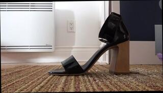 Video 1619745361: solo masturbation orgasm, amateur orgasm solo, solo masturbation gay, daddy solo, solo masturbation hd, fuck orgasm, fucked passionately, good orgasm, heels fuck, canadian gay