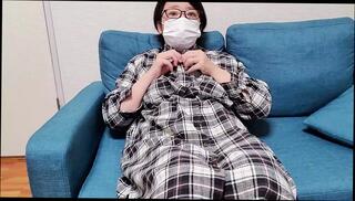 Video 1617100591: solo fingering pussy masturbating, solo male fingering, solo female fingering, masturbate wife fingers, fingering pussy amateur, solo masturbating straight, pussy fingering japanese, asian fingering pussy, solo masturbation hd, women fingering, married solo, woman masturbate pussy, housewife pussy, perverted married woman, naughty married woman