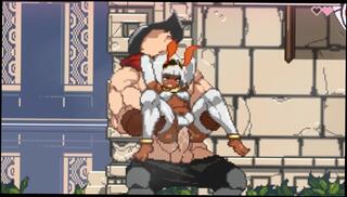 Video 1601149533: hentai anime cartoon, hentai anime creampie, big ass anime cartoon, hentai anime game, femdom hentai game, femdom ass play, creampie small tits big, anime butt, arab femdom, petite anime