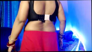 Video 1601327551: nudist milfs naked, sexy milf solo, milf solo big tit, milf webcam solo, hot milf solo, milf aunt, bisexual milf, mature milf solo, solo asian milf, milf solo hd, hot girl webcam solo, sexy milf boobs, big boobs milf mom, solo girl sex, hot aunty boobs, milf exposed sexy, desi milf big boobs, big boobs indian milf, aunty nipples, hottest solo girl, milf spanked, solo erotica, nudist straight, bisexual open, clothed milf