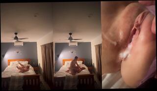 Video 1664775733: stepdad stepdaughter sex, stepdad creampies, pumped cock cum, creampie orgasm cum, missionary sex creampie, creampie cumshot orgasm, hardcore creampie cumshot, creampie amateur cumshot, stepdad cums inside, creampie step mom, daddy stepdad, huge pumped cock, stepdads big dick, cheating creampie sex, creampie female orgasm, rough sex creampie, stepdad's bed, stepdad fantasy, college stepdaughter, school creampie, mom fucks step daddy