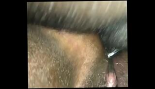 Video 763729005: bbw big ass tits, lovely sexy big