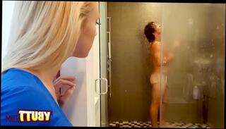Video 800108885: pov doggy style teen, babe pov doggy styled, pov hardcore doggy style, ass pov doggy style, big ass pov doggy, big butt doggy style, doggy style close, fat blonde teen