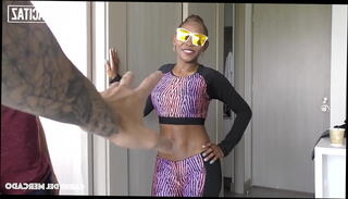 Video 1348797775: oil doggy style, hardcore blowjob doggy cumshot, doggy style cumshot facial, doggy style ass cumshot, oiled big tits ass, ass babe doggy styled, doggy style sex cumshot, boobs oiled babe, big oiled ass latin, big ass oiled ebony, hardcore rough doggy style, doggy style porn, seduced doggy, ass seduction, facial casting, seduction public