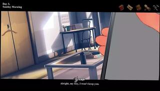 Video 1612016751: hentai 3d anime sex, animated cartoon 3d sex, anal lesbians 3d hentai, 3d cartoon lesbian babes, hentai cartoon anime big, anal girls 3d hentai, anime hentai fuck, hentai anime big boobs, anime hentai tit, hentai big ass anime, masturbation 3d hentai, 3d hentai teen, granny fucks young lesbian, fucks old lesbian granny, lesbian grannys amateur, hentai animated story, 3d fantasy animation, granny lesbians mature, grannies moms fuck, erotica lesbian babes, hentai boob job, german granny anal, lingerie lesbian fuck, lesbian big natural boobs, lesbian straight, 18 year old lesbian