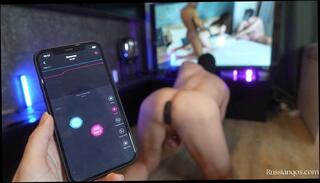 Video 1663042433: mistresses pegging submissive, femdom cuckold mistress, pov femdom cuckold, femdom anal pegging, amateur femdom pegging, cuck pegging, russian femdom mistress, amateur pov cock sucking, cuckold sex, cuckold ass, one cuckold, ass sex toy