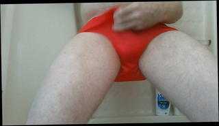 Video 1536336901: crossdresser piss, pissing masturbating cumming, gay piss cum, masturbation pissing panties, pissing amateur, pissing red, pissing hd
